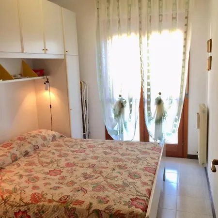 Apartment Elena